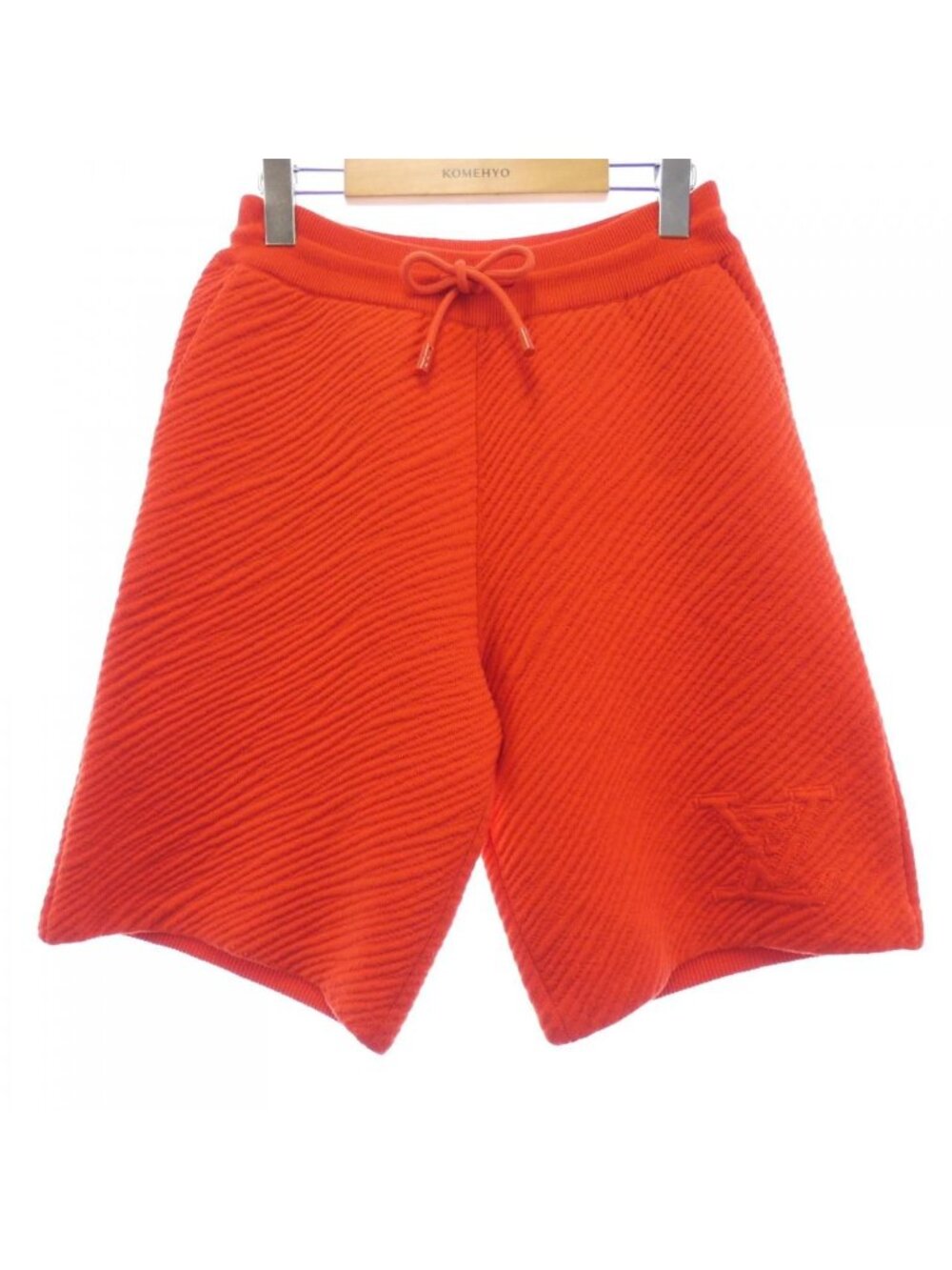 Louis Vuitton Shorts